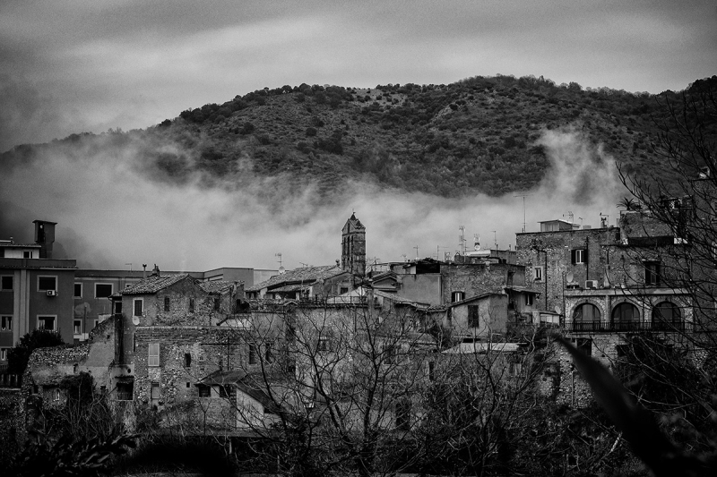Clicca per l'immagine full size