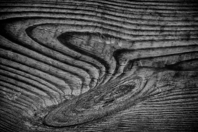 Clicca per l'immagine full size