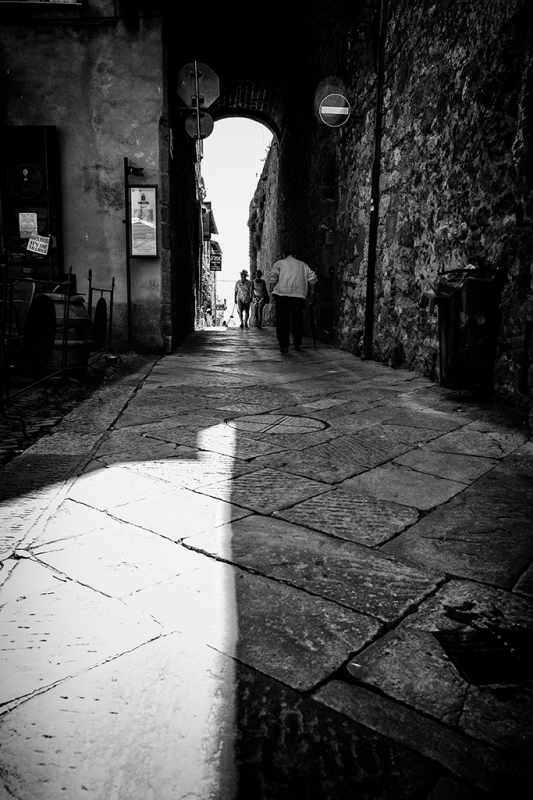 Clicca per l'immagine full size