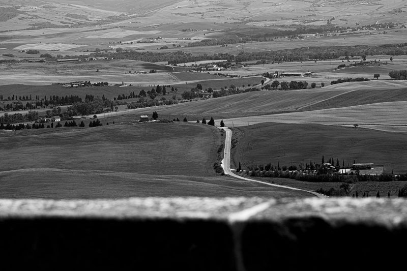 Clicca per l'immagine full size