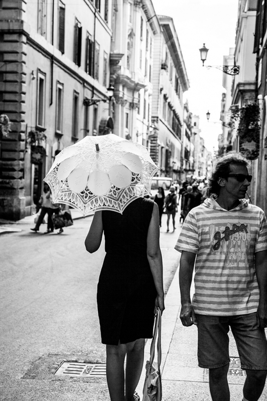 Clicca per l'immagine full size