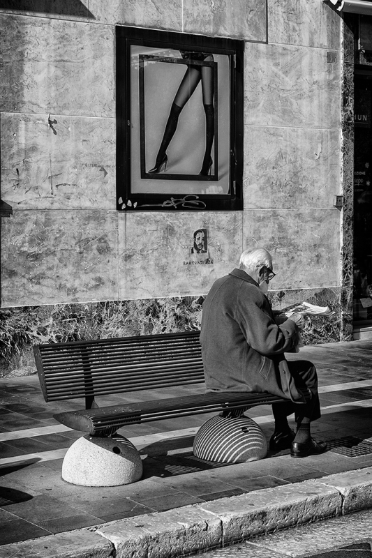 Clicca per l'immagine full size