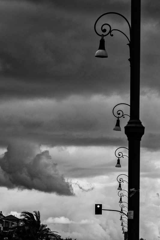 Clicca per l'immagine full size
