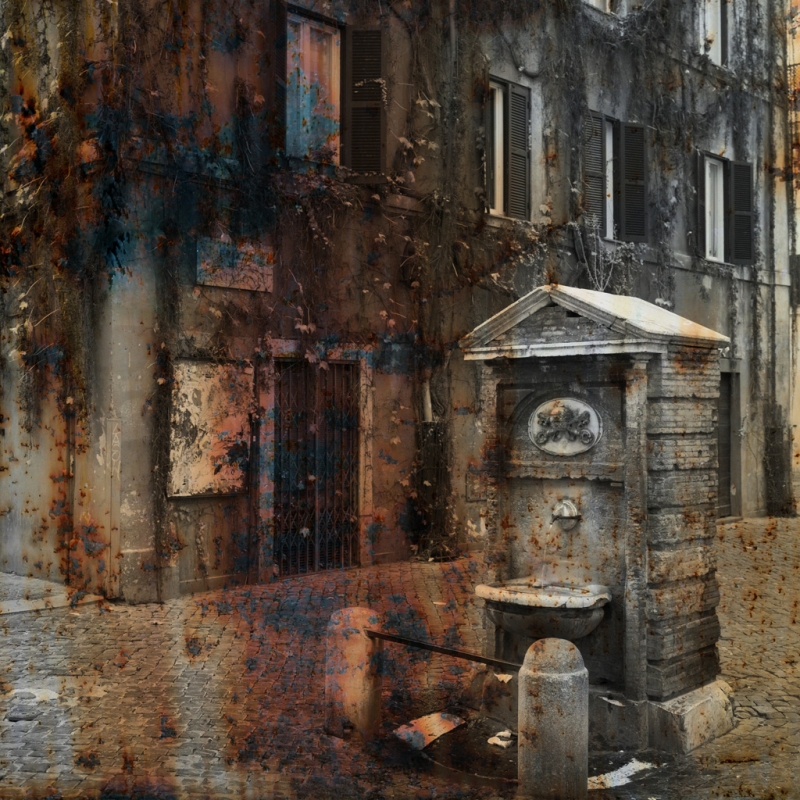 Clicca per l'immagine full size