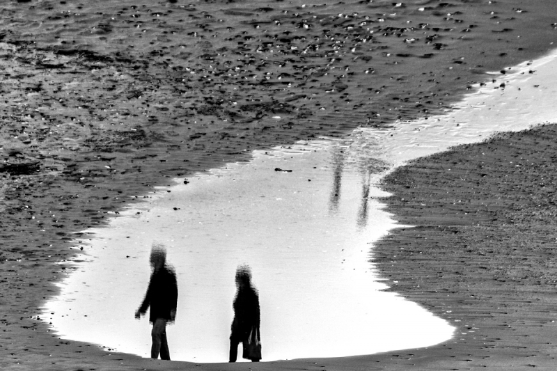 Clicca per l'immagine full size