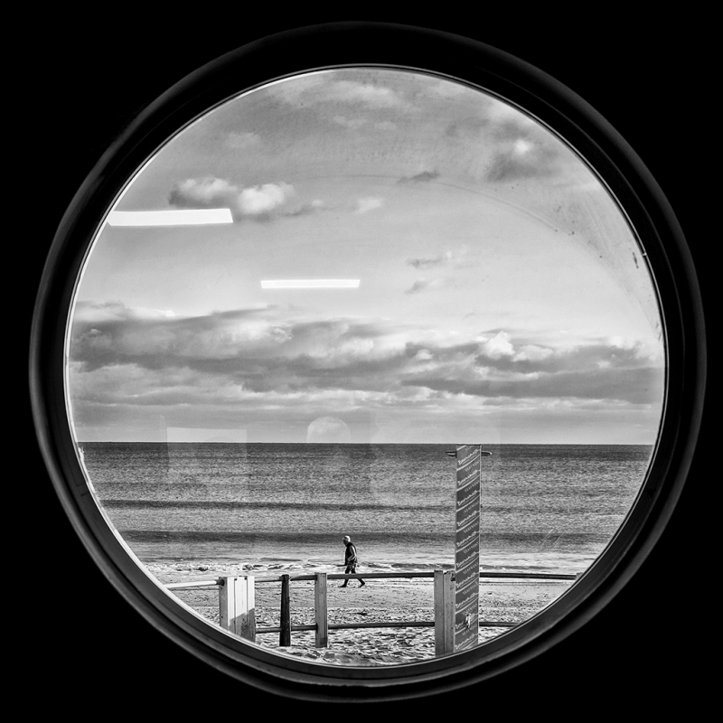 Clicca per l'immagine full size