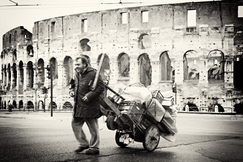 Clicca per l'immagine full size
