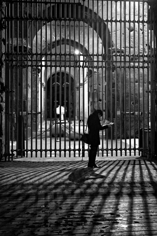 Clicca per l'immagine full size
