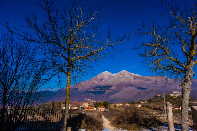 Clicca per l'immagine full size