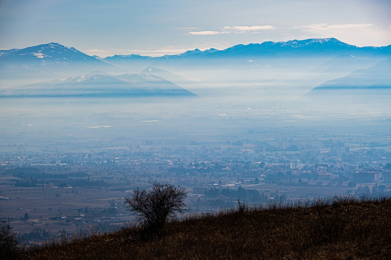 Clicca per l'immagine full size