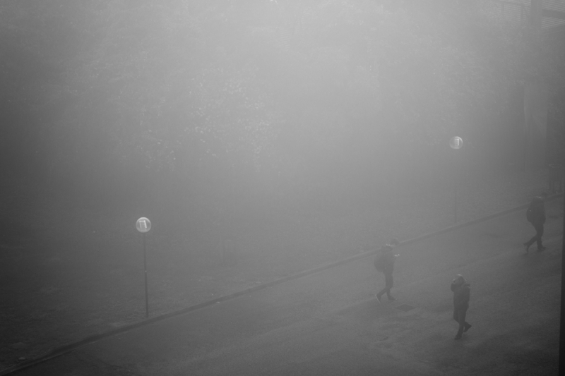 Clicca per l'immagine full size