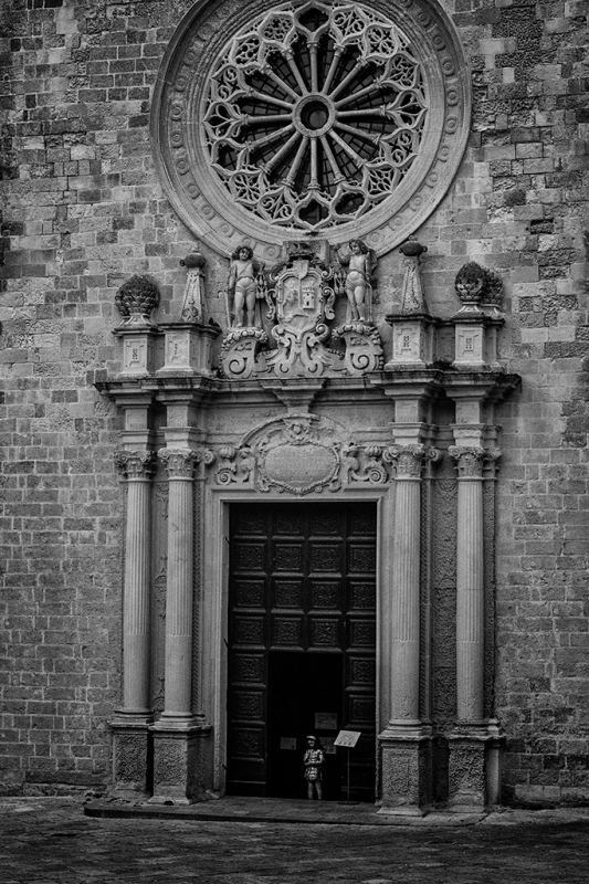 Clicca per l'immagine full size