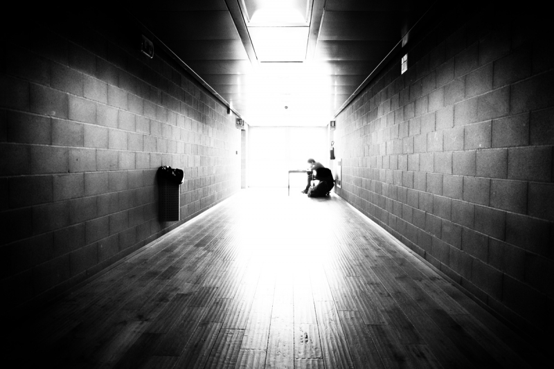 Clicca per l'immagine full size