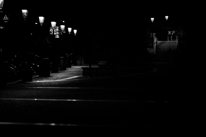 Clicca per l'immagine full size