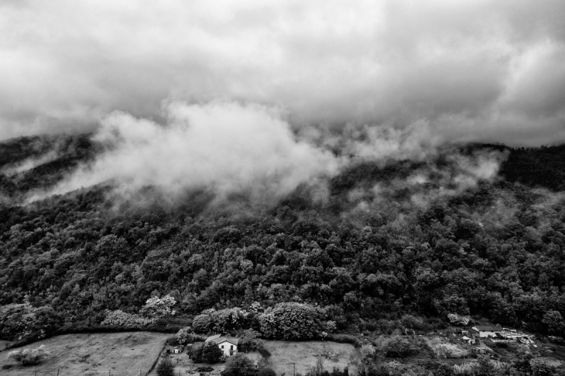 Clicca per l'immagine full size