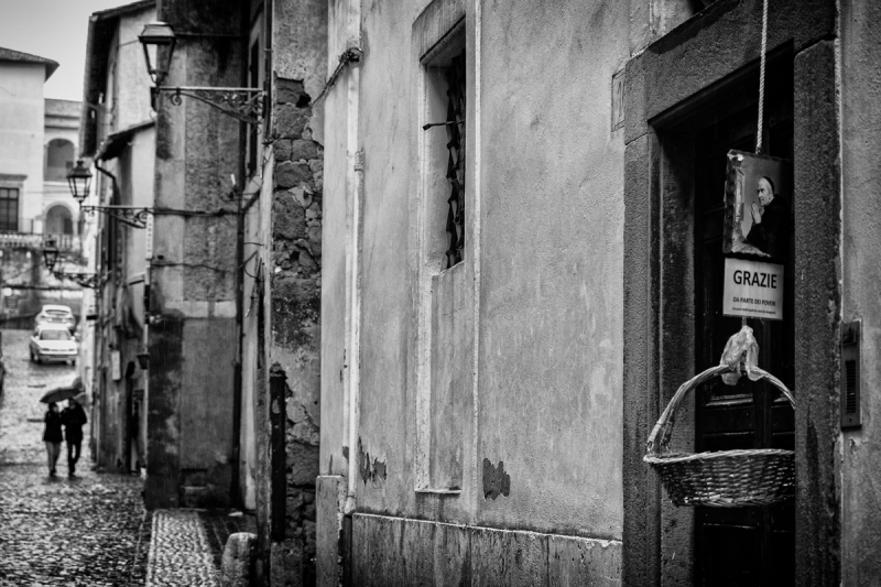 Clicca per l'immagine full size