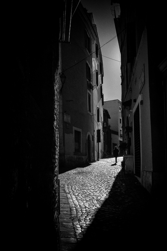 Clicca per l'immagine full size
