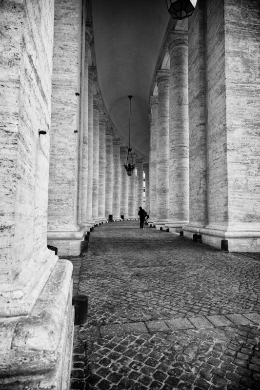 Clicca per l'immagine full size