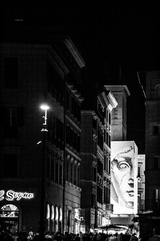 Clicca per l'immagine full size