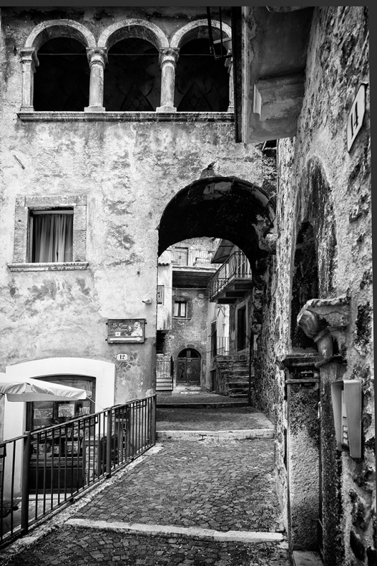 Clicca per l'immagine full size