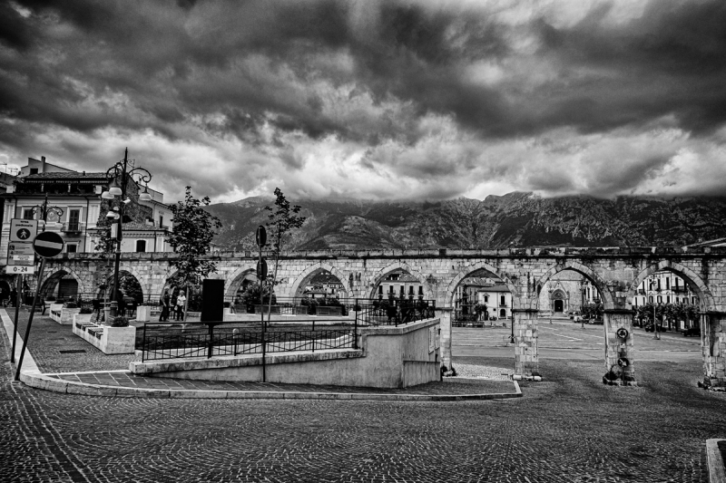 Clicca per l'immagine full size