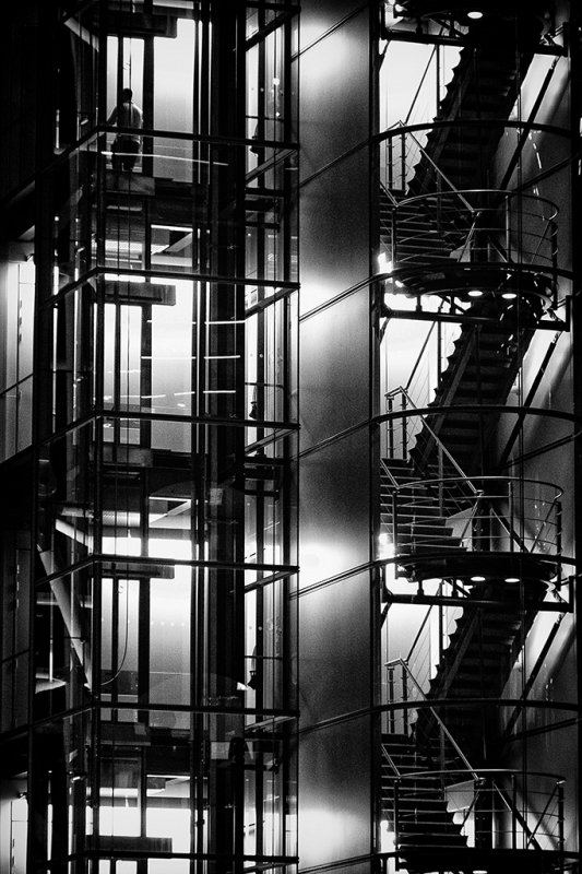 Clicca per l'immagine full size