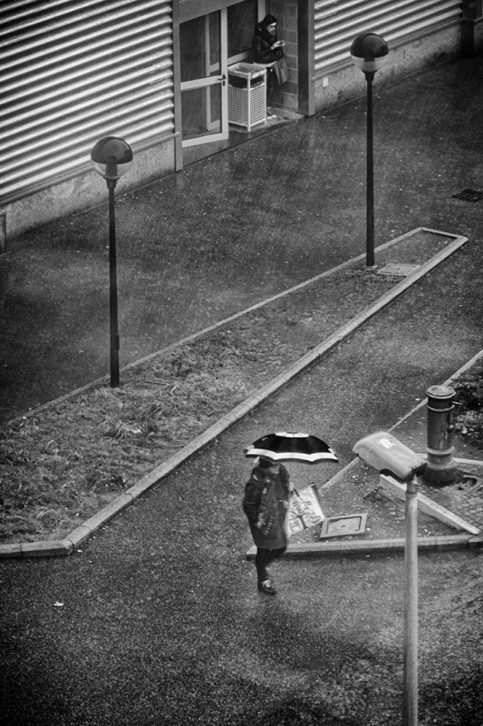 Clicca per l'immagine full size
