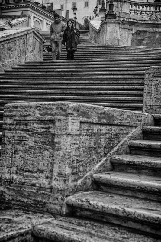 Clicca per l'immagine full size