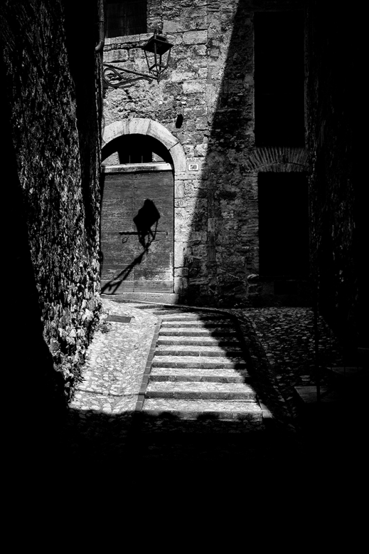 Clicca per l'immagine full size
