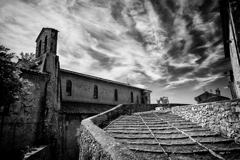 Clicca per l'immagine full size