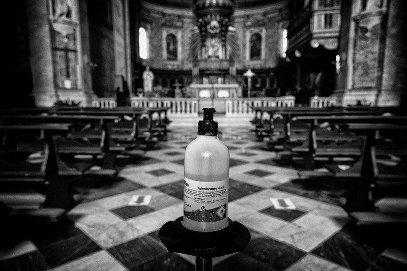 Clicca per l'immagine full size