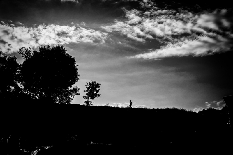 Clicca per l'immagine full size