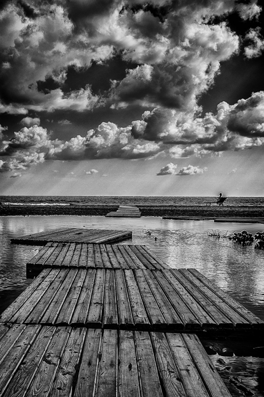 Clicca per l'immagine full size
