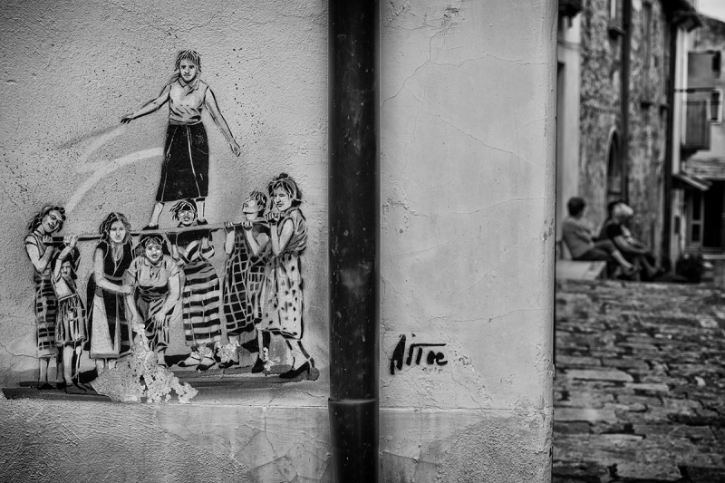 Clicca per l'immagine full size