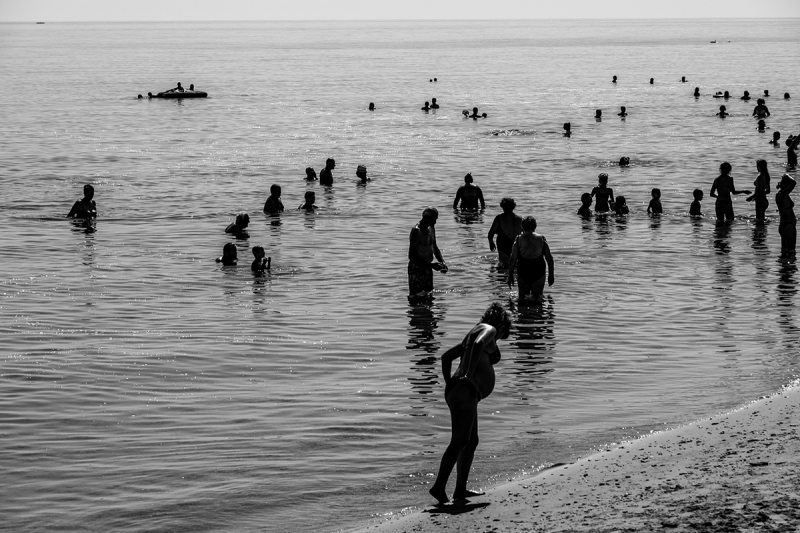 Clicca per l'immagine full size