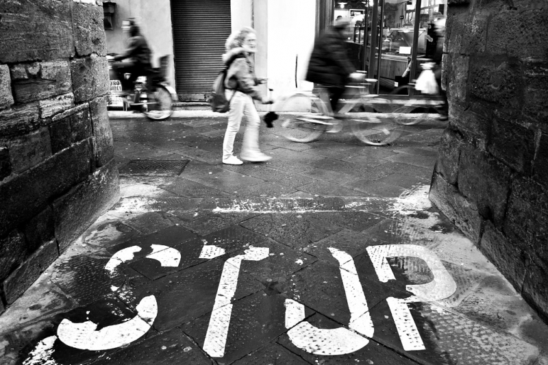 Clicca per l'immagine full size