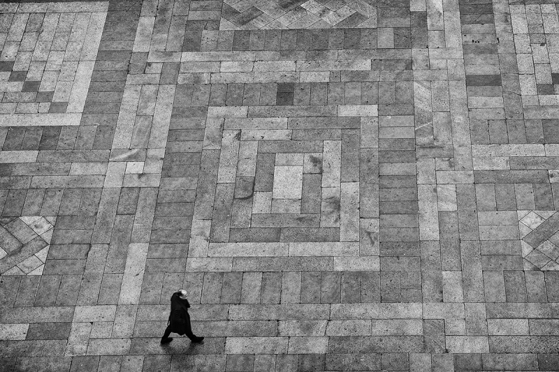 Clicca per l'immagine full size