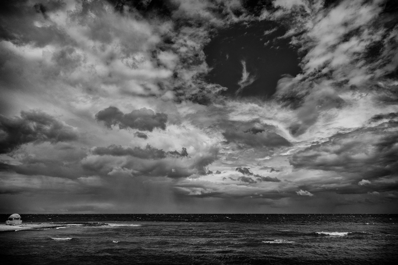 Clicca per l'immagine full size