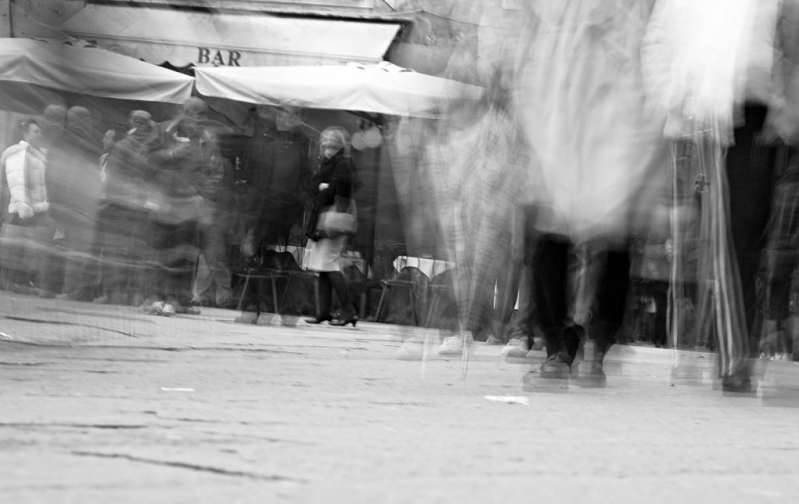 Clicca per l'immagine full size