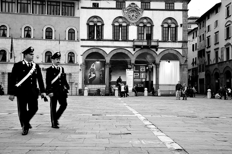 Clicca per l'immagine full size