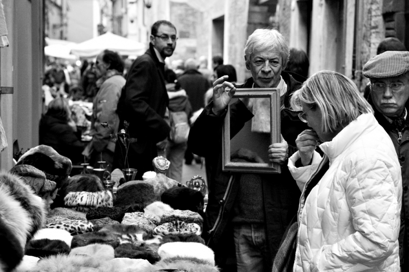 Clicca per l'immagine full size