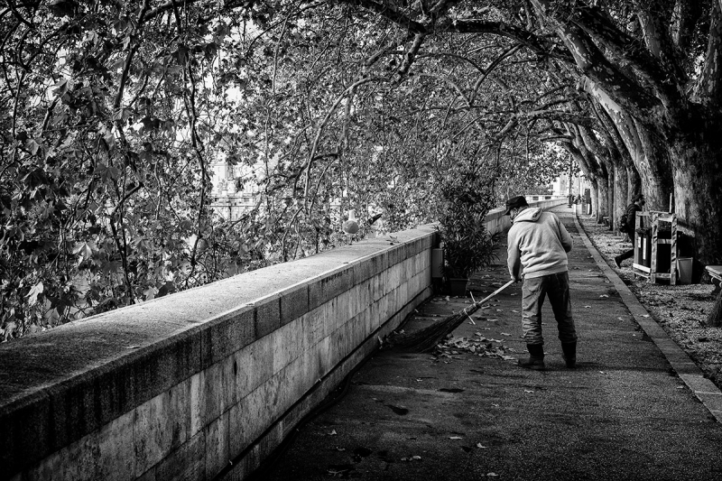 Clicca per l'immagine full size
