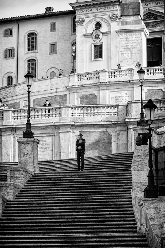 Clicca per l'immagine full size