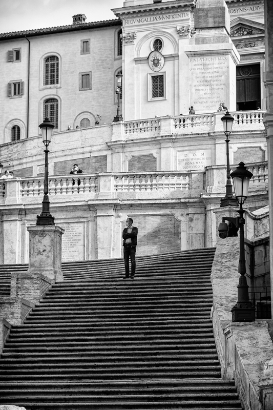 Clicca per l'immagine full size