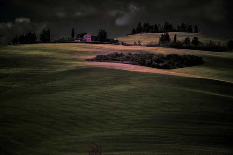 Clicca per l'immagine full size