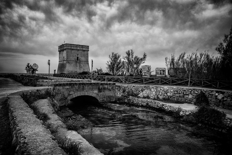 Clicca per l'immagine full size