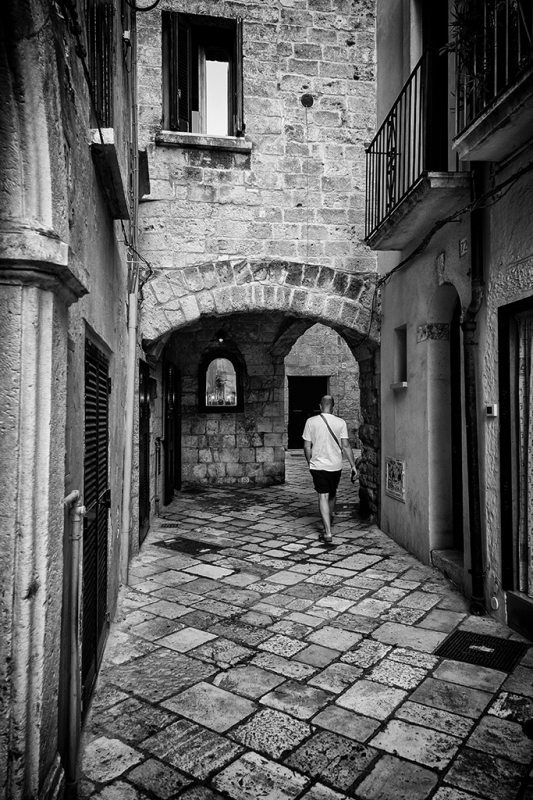 Clicca per l'immagine full size