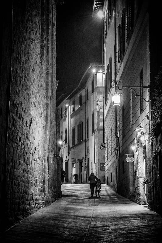 Clicca per l'immagine full size