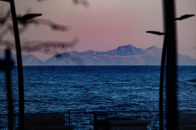 Clicca per l'immagine full size