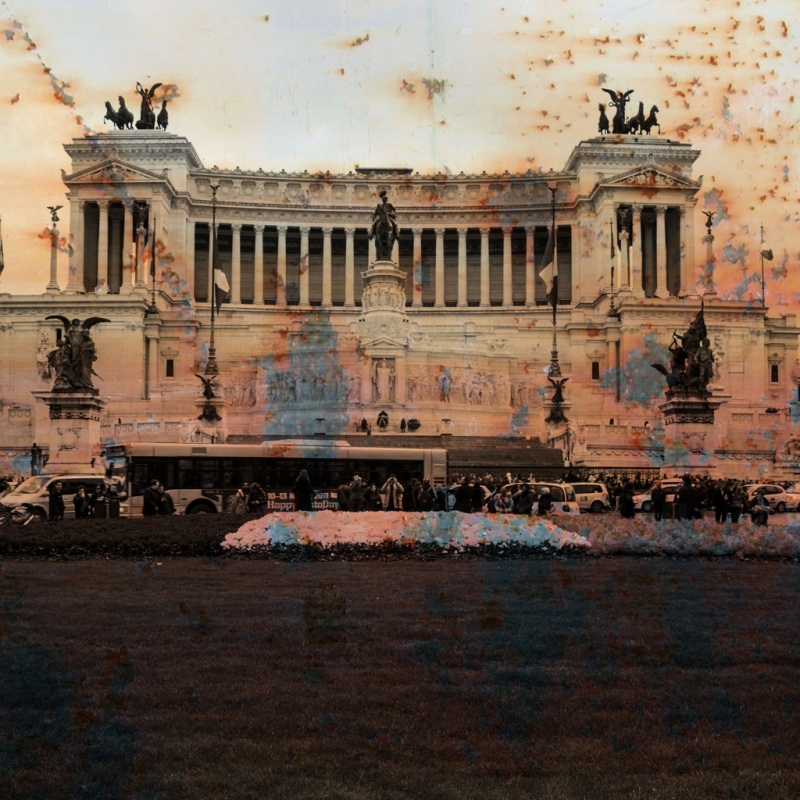 Clicca per l'immagine full size